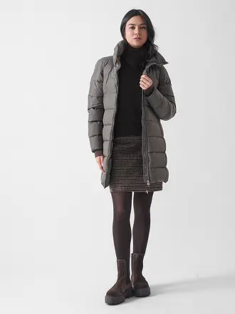 PARAJUMPERS | Steppmantel MALANDRA | 